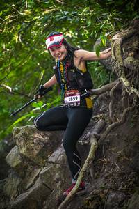 BIB: 2859
                            <button type="button" onclick="openModal(7003210)" class="btn btn-primary btn-sm float-right btn-popup" data-toggle="modal" data-target=".modal-high-quality">
                        <i class="fas fa-shopping-cart"></i> Add to Cart
                    </button>
                                            <button type="button" onclick="isThisMe(7003210, true)" class="btn btn-success btn-sm float-right btn-popup btn-isme hidden" data-toggle="tooltip" data-placement="bottom" title="นี่คือรูปของคุณใช่ไหม คลิกที่นี่เพื่อเอาเข้าอัลบั้ม">
                        <i class="fas fa-plus"></i> Add to album
                    </button>
                    <button type="button" onclick="isThisMe(7003210, false)" class="btn btn-warning btn-sm float-right btn-popup btn-isnotme hidden">
                        <i class="fas fa-ban"></i> Remove from album
                    </button>